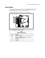 Preview for 22 page of Compaq 222863-001 - TaskSmart W2200 Model 10 Maintenance And Service Manual