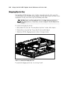 Preview for 25 page of Compaq 222863-001 - TaskSmart W2200 Model 10 Maintenance And Service Manual