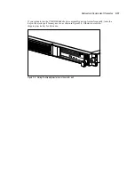 Preview for 26 page of Compaq 222863-001 - TaskSmart W2200 Model 10 Maintenance And Service Manual