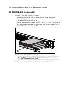 Preview for 27 page of Compaq 222863-001 - TaskSmart W2200 Model 10 Maintenance And Service Manual