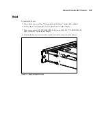 Preview for 28 page of Compaq 222863-001 - TaskSmart W2200 Model 10 Maintenance And Service Manual