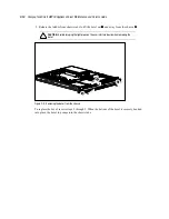 Preview for 29 page of Compaq 222863-001 - TaskSmart W2200 Model 10 Maintenance And Service Manual