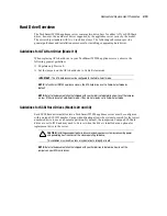 Preview for 30 page of Compaq 222863-001 - TaskSmart W2200 Model 10 Maintenance And Service Manual