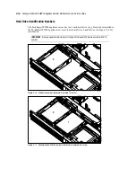 Preview for 31 page of Compaq 222863-001 - TaskSmart W2200 Model 10 Maintenance And Service Manual