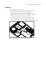 Preview for 32 page of Compaq 222863-001 - TaskSmart W2200 Model 10 Maintenance And Service Manual