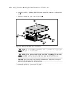 Preview for 33 page of Compaq 222863-001 - TaskSmart W2200 Model 10 Maintenance And Service Manual