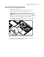 Preview for 34 page of Compaq 222863-001 - TaskSmart W2200 Model 10 Maintenance And Service Manual