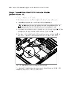 Preview for 35 page of Compaq 222863-001 - TaskSmart W2200 Model 10 Maintenance And Service Manual