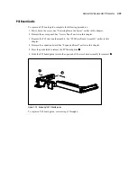 Preview for 40 page of Compaq 222863-001 - TaskSmart W2200 Model 10 Maintenance And Service Manual