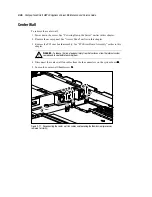 Preview for 41 page of Compaq 222863-001 - TaskSmart W2200 Model 10 Maintenance And Service Manual