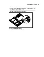 Preview for 42 page of Compaq 222863-001 - TaskSmart W2200 Model 10 Maintenance And Service Manual