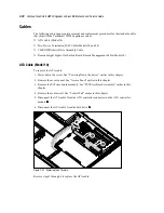 Preview for 43 page of Compaq 222863-001 - TaskSmart W2200 Model 10 Maintenance And Service Manual