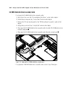 Preview for 45 page of Compaq 222863-001 - TaskSmart W2200 Model 10 Maintenance And Service Manual