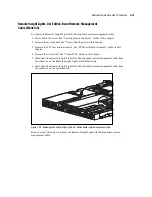 Preview for 46 page of Compaq 222863-001 - TaskSmart W2200 Model 10 Maintenance And Service Manual