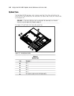 Preview for 47 page of Compaq 222863-001 - TaskSmart W2200 Model 10 Maintenance And Service Manual