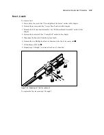 Preview for 48 page of Compaq 222863-001 - TaskSmart W2200 Model 10 Maintenance And Service Manual