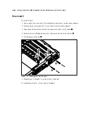 Preview for 49 page of Compaq 222863-001 - TaskSmart W2200 Model 10 Maintenance And Service Manual