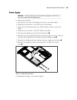 Preview for 50 page of Compaq 222863-001 - TaskSmart W2200 Model 10 Maintenance And Service Manual