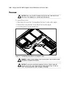 Preview for 51 page of Compaq 222863-001 - TaskSmart W2200 Model 10 Maintenance And Service Manual