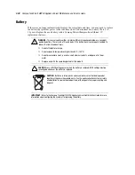 Preview for 53 page of Compaq 222863-001 - TaskSmart W2200 Model 10 Maintenance And Service Manual