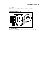 Preview for 54 page of Compaq 222863-001 - TaskSmart W2200 Model 10 Maintenance And Service Manual