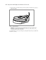 Preview for 55 page of Compaq 222863-001 - TaskSmart W2200 Model 10 Maintenance And Service Manual