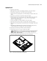 Preview for 56 page of Compaq 222863-001 - TaskSmart W2200 Model 10 Maintenance And Service Manual