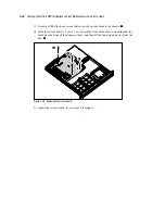 Preview for 57 page of Compaq 222863-001 - TaskSmart W2200 Model 10 Maintenance And Service Manual