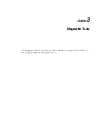 Preview for 58 page of Compaq 222863-001 - TaskSmart W2200 Model 10 Maintenance And Service Manual