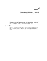 Preview for 61 page of Compaq 222863-001 - TaskSmart W2200 Model 10 Maintenance And Service Manual