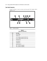 Preview for 62 page of Compaq 222863-001 - TaskSmart W2200 Model 10 Maintenance And Service Manual