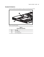 Preview for 63 page of Compaq 222863-001 - TaskSmart W2200 Model 10 Maintenance And Service Manual