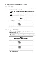 Preview for 66 page of Compaq 222863-001 - TaskSmart W2200 Model 10 Maintenance And Service Manual