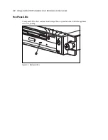 Preview for 68 page of Compaq 222863-001 - TaskSmart W2200 Model 10 Maintenance And Service Manual