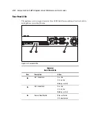 Preview for 70 page of Compaq 222863-001 - TaskSmart W2200 Model 10 Maintenance And Service Manual