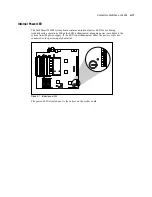 Preview for 71 page of Compaq 222863-001 - TaskSmart W2200 Model 10 Maintenance And Service Manual