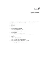 Preview for 72 page of Compaq 222863-001 - TaskSmart W2200 Model 10 Maintenance And Service Manual