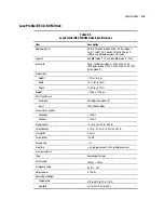 Preview for 76 page of Compaq 222863-001 - TaskSmart W2200 Model 10 Maintenance And Service Manual