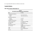 Preview for 77 page of Compaq 222863-001 - TaskSmart W2200 Model 10 Maintenance And Service Manual