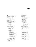 Preview for 83 page of Compaq 222863-001 - TaskSmart W2200 Model 10 Maintenance And Service Manual