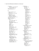 Preview for 84 page of Compaq 222863-001 - TaskSmart W2200 Model 10 Maintenance And Service Manual