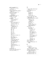 Preview for 85 page of Compaq 222863-001 - TaskSmart W2200 Model 10 Maintenance And Service Manual