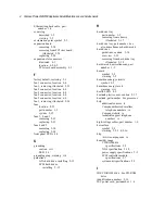 Preview for 86 page of Compaq 222863-001 - TaskSmart W2200 Model 10 Maintenance And Service Manual