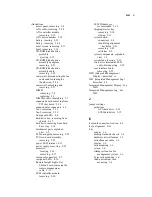 Preview for 87 page of Compaq 222863-001 - TaskSmart W2200 Model 10 Maintenance And Service Manual