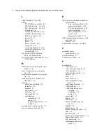 Preview for 88 page of Compaq 222863-001 - TaskSmart W2200 Model 10 Maintenance And Service Manual