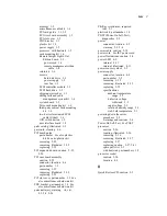 Preview for 89 page of Compaq 222863-001 - TaskSmart W2200 Model 10 Maintenance And Service Manual