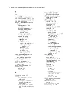 Preview for 90 page of Compaq 222863-001 - TaskSmart W2200 Model 10 Maintenance And Service Manual