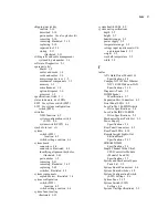 Preview for 91 page of Compaq 222863-001 - TaskSmart W2200 Model 10 Maintenance And Service Manual