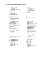 Preview for 92 page of Compaq 222863-001 - TaskSmart W2200 Model 10 Maintenance And Service Manual