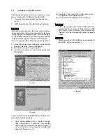 Предварительный просмотр 11 страницы Compaq 230538-001 - P 1210 - 22" CRT Display User Manual